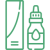 eye-drops (1)
